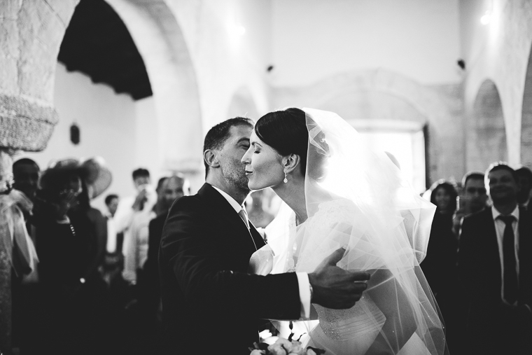 155__Marta♥Cristian_Silvia Taddei Destination Wedding Photographer 086.jpg